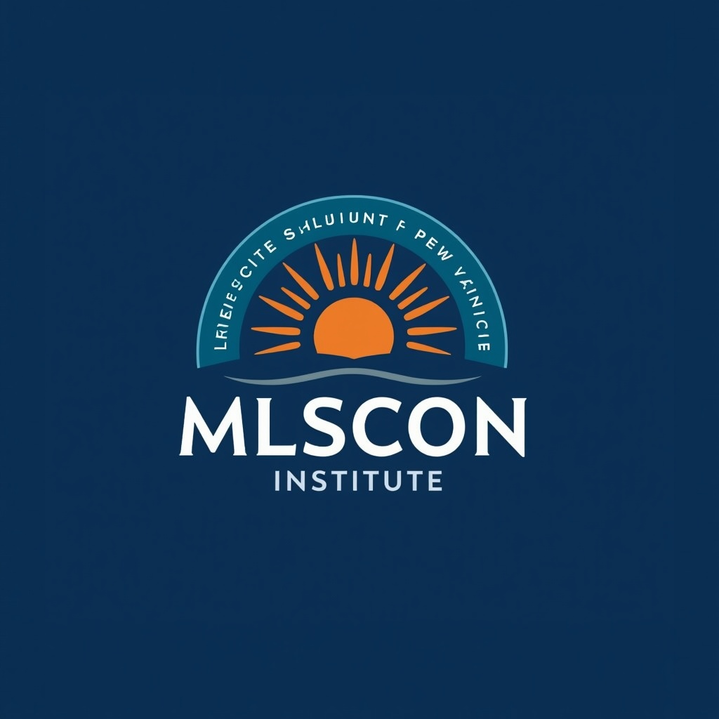 Mlscon
